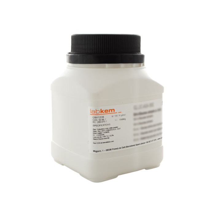 Azufre en polvo AGR