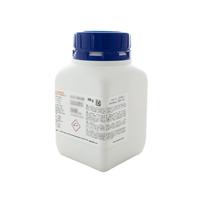 Urea AGR ACS  BP USP