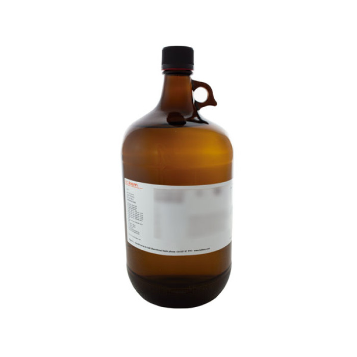 Agua EPR Ph.Eur.