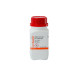 Cloruro de magnesio hexahidrato MgCl2·6H2O para biología molecular ≥99.5% pureza