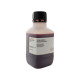 Rojo Ponceau S solución para electroforesis 2 g/L en ácido tricloroacético 3%