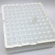 Tubos y cubetas para el espectrofotómetro 7200A