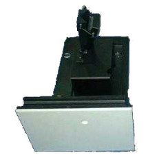 Portatubos y portacubetas para espectrofotómetro 7200A
