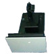 Portatubos y portacubetas para espectrofotómetro 7200A