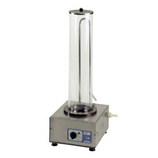Baño de limpieza por ultrasonidos para pipetas Ultrasons P acero inoxidable