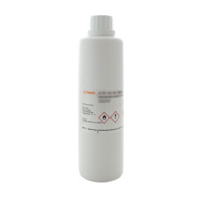 Hematoxilina de Mayer solución MIC