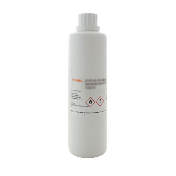 Hematoxilina de Mayer solución MIC