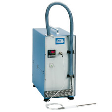 Unidad refrigeradora para baños termostáticos Frigedor-Reg -20 °C a +20 °C