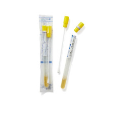 Medio para Chlamydia. Estéril