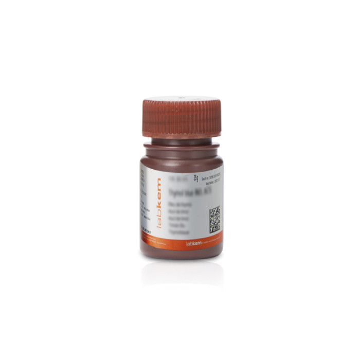 X-Gal 5-Bromo-4-cloro-3-indolil-β-D-galactopiranósido pureza ≥99% (HPLC) CAS 7240-90-6
