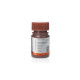 X-Gal 5-Bromo-4-cloro-3-indolil-β-D-galactopiranósido pureza ≥99% (HPLC) CAS 7240-90-6