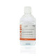 Agua ultrapura grado biología molecular | CAS 7732-18-5