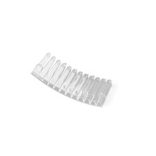 CUBETA PARA CIBA CORNING