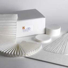 Papel fino para ensayos de germinación 73 g/m2 FILTER-LAB | Hojas absorbentes ISTA
