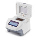 Termociclador TC1000 96 pocillos PCR | Bloque aluminio | Pantalla táctil LCD