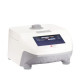 Termociclador TC1000 96 pocillos PCR | Bloque aluminio | Pantalla táctil LCD