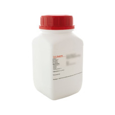EDTA sal disódica dihidrato para biología molecular ≥99% | C₁₀H₁₄N₂Na₂O₈·2H₂O | CAS 6381-92-6