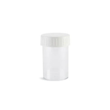 Frasco 200 ml (58 x 95 mm)