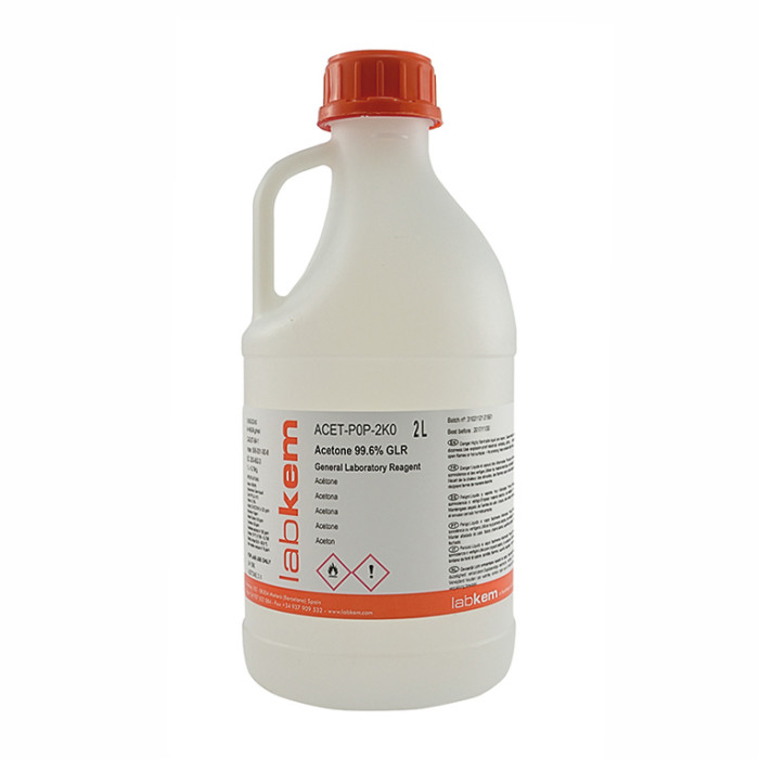 Metanol AGR ACS,ISO,Ph.Eur.