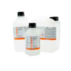 2-Propanol AGR ACS Ph. Eur.
