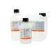 2-Propanol AGR ACS Ph. Eur.