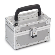 Safety Set