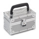 Safety Set