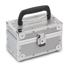Safety Set
