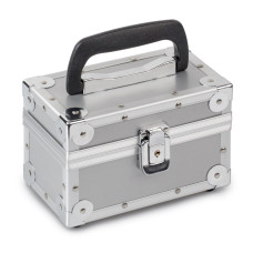 Safety Set