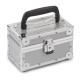 Safety Set
