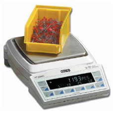 Balanza precisión XT-3200D
