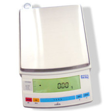Balanza precisión UX-2200H