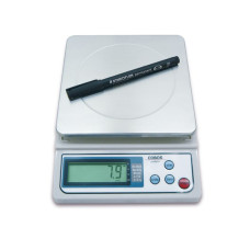 Balanza precisión HC-3K
