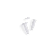 MICROTUBO 1,5ML FALDON