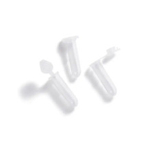 MICROTUB.ROSCA 2ML FALDON GRAD