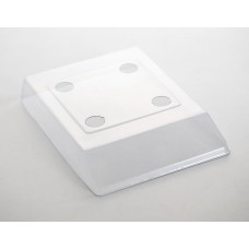 Capota protectora para KERN 440-49A, 440-53N
