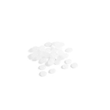 Parafina Paraplast Plus bolsa de 1kg