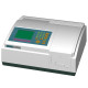 Espectrofotómetro digital Scanning UV-VIS SP8001