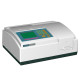 Espectrofotómetro digital Scanning UV-VIS SP8001