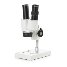 Microscopio Binocular vertical  AP-1