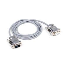 Cable de interfaz