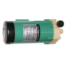 Bomba centrífuga MP-20R caudal máximo 17 L/min acoplamiento magnético