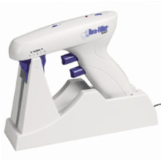 Pipeteador motorizado Rota-Filler 3000