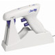 Pipeteador motorizado Rota-Filler 3000