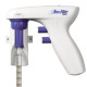 Pipeteador motorizado Rota-Filler 3000
