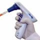 Pipeteador motorizado Rota-Filler 3000