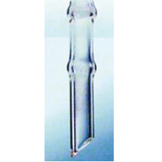 Boquilla Pecipump 10