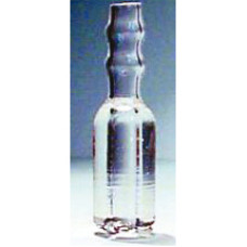 Contrapeso de vidrio Aspipump 10