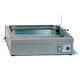 Baño analógico para agua y aceite Precisterm hasta 110 °C o 200 °C acero inox AISI 310/304