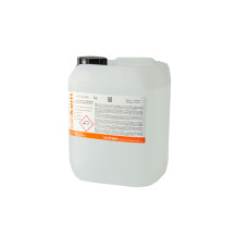 Detergente de laboratorio Labkem Cleaner lavado manual 5 L